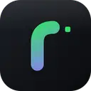 relai icon
