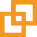 Relativity icon