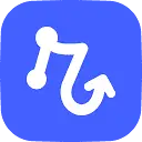 Relay App icon
