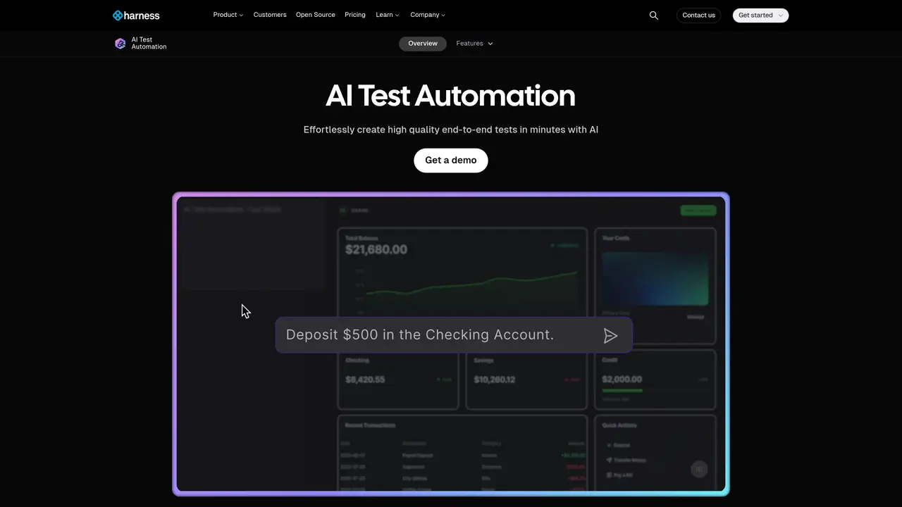 RelicX featured image