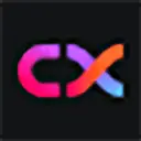 RelicX icon
