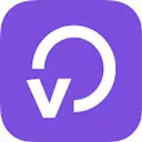 Reliv icon