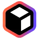 Relume icon