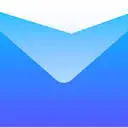 Remail icon