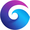 Remaker.ai icon