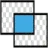 RemBG icon