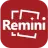 Remini icon