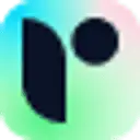 remio: AI Note Taker icon