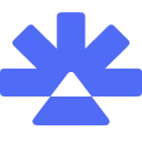 RemNote icon