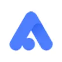 Removal AI icon
