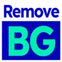 Remove-BG.AI icon