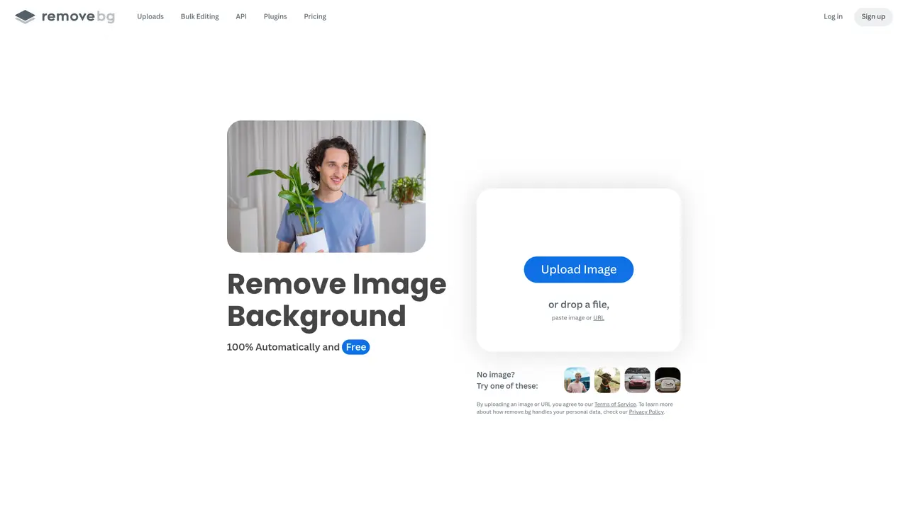 Remove.bg featured image