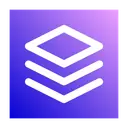RemoveBGAI icon