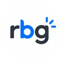 RemoveBgNow icon