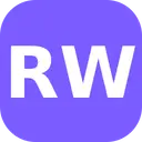 Removewatermarks.net icon