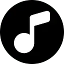 Remusic icon