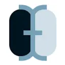 Renamer.ai icon