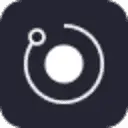 Render Network (RNDR) icon