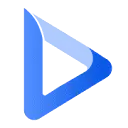 Renderforest icon
