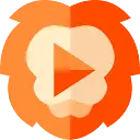 RenderLion icon