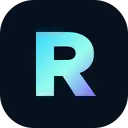 RenderMeter icon