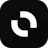 RenderNet icon