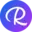 Rendora icon
