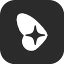 Renoise AI icon