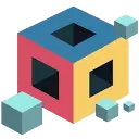 Renovate AI icon
