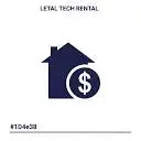 RentLateFee.com icon