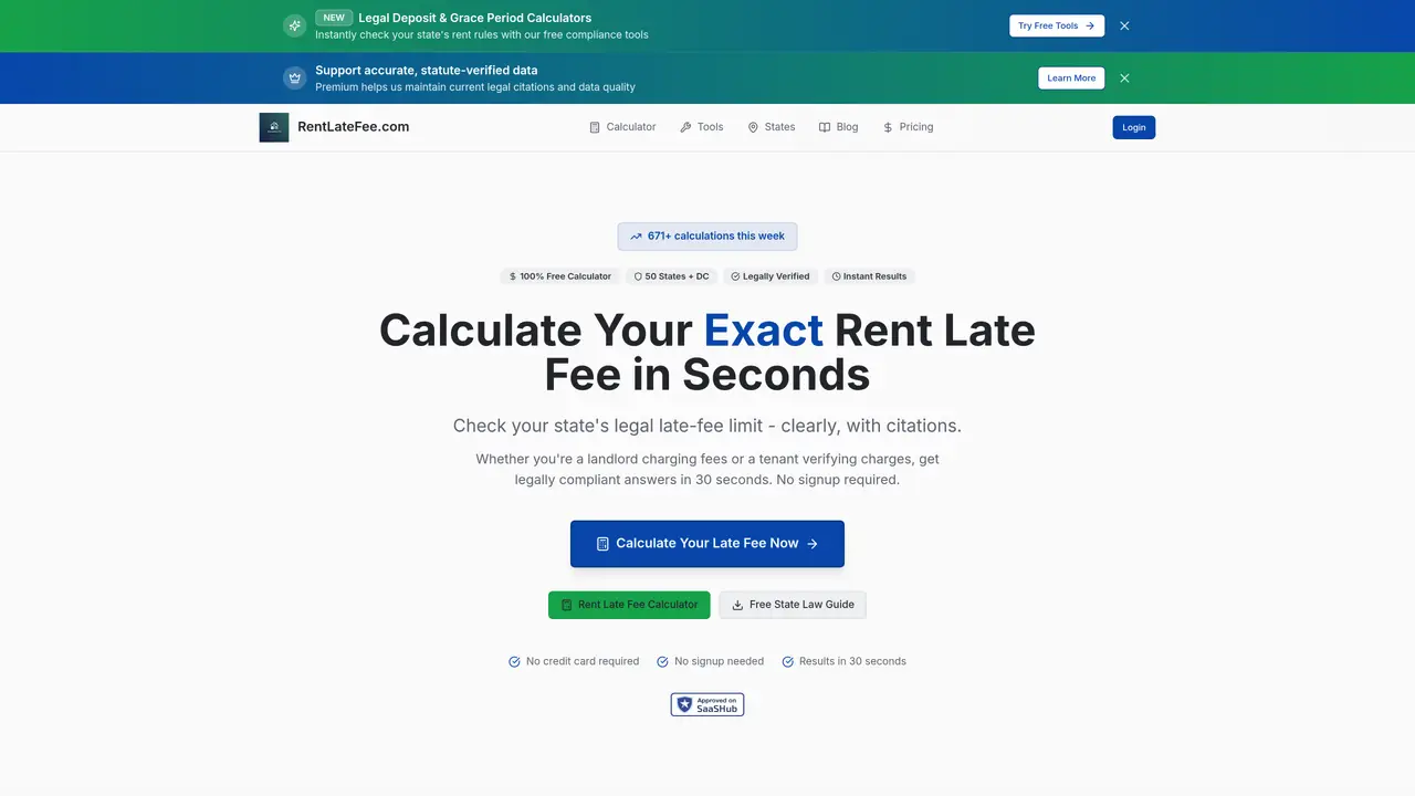 RentLateFee.com featured image
