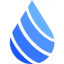 Repaint icon