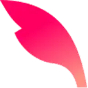 Rephrasy icon