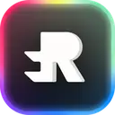 Repit icon