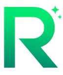 Replai icon