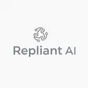 Repliant icon