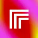 Replicate icon
