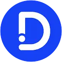 Replicon icon