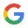 ReplyAssistant icon