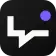 ReplyClue icon