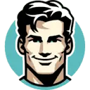 Replyguy AI icon
