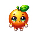 ReplyMind icon