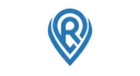 ReplyReviews icon