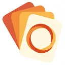 Repo Prompt icon