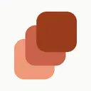 RepoAI icon