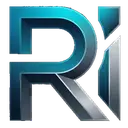 RepoIndex icon