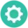 ReportMaker.ai icon