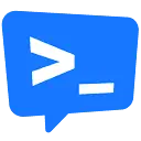 Requesty LLM Gateway icon