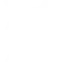 Rereflect icon
