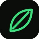 Resage icon